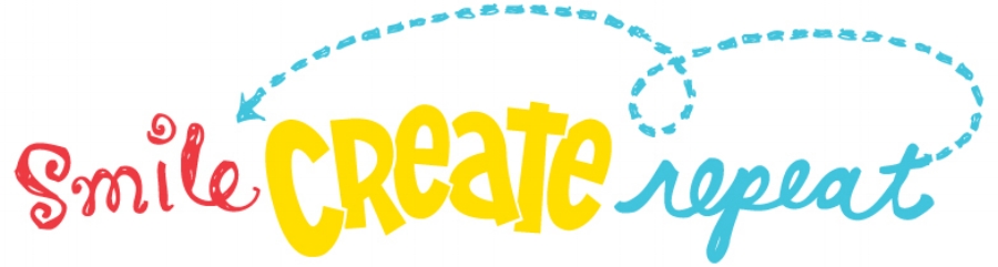 Art Supply Subscription Box from Smile Create Repeat